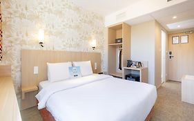 Kyriad Avignon - Palais des Papes